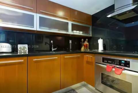 1717 N Bayshore Dr A-1042, Miami FL - photo 8 of 21
