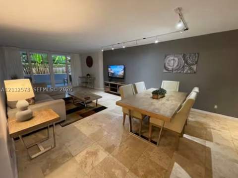 1717 N Bayshore Dr A-1042, Miami FL - photo 9 of 21