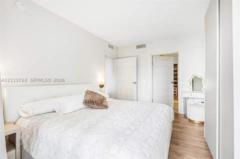 801 S Miami Ave 2409, Miami FL - photo 10 of 52