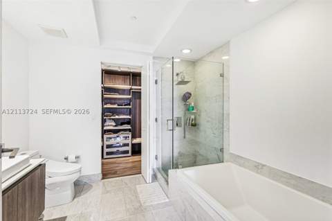 801 S Miami Ave 2409, Miami FL - photo 11 of 52