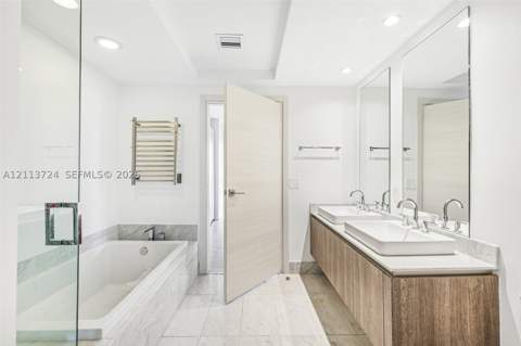 801 S Miami Ave 2409, Miami FL - photo 12 of 52