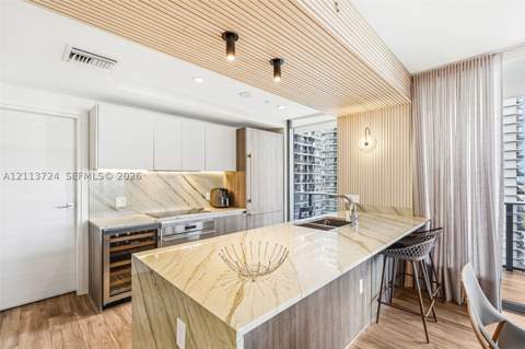 801 S Miami Ave 2409, Miami FL - photo 6 of 52