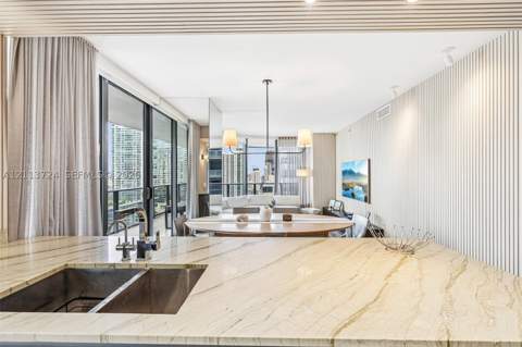 801 S Miami Ave 2409, Miami FL - photo 7 of 52