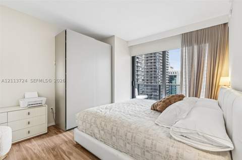 801 S Miami Ave 2409, Miami FL - photo 8 of 52