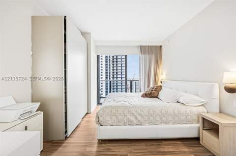 801 S Miami Ave 2409, Miami FL - photo 9 of 52