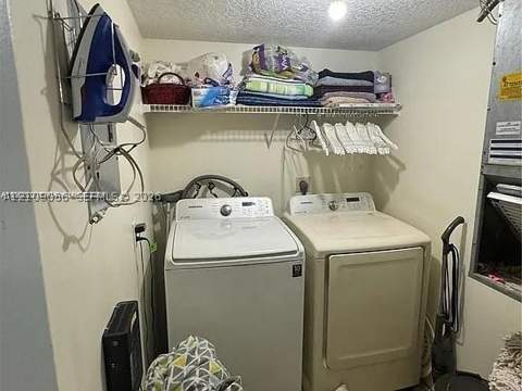 7801 W 36th Ave 101, Hialeah FL - photo 10 of 17