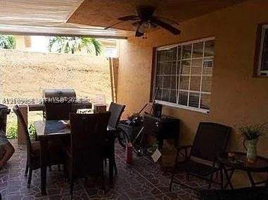 7801 W 36th Ave 101, Hialeah FL - photo 12 of 17