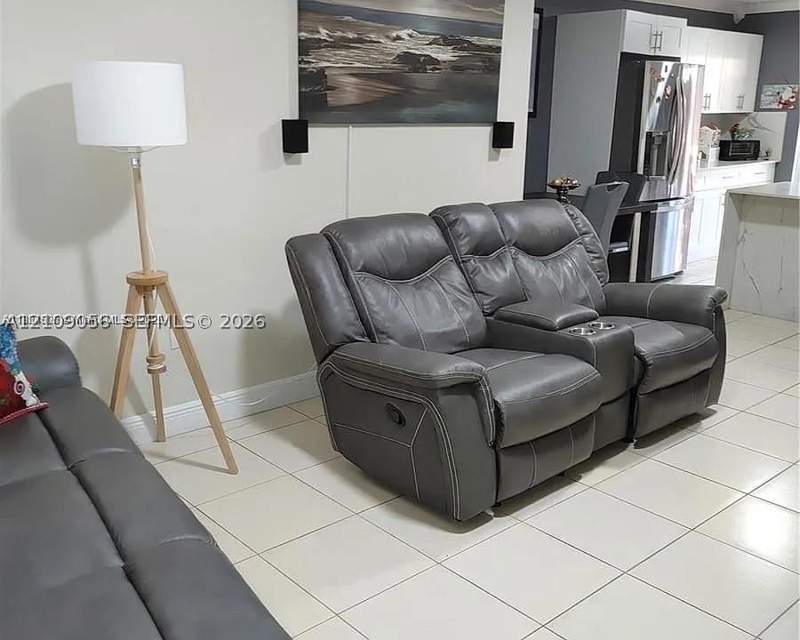 2 bedroom Condominium at 7801 W 36th Ave 101, West Poinciana Villas Con, Hialeah — photo 4