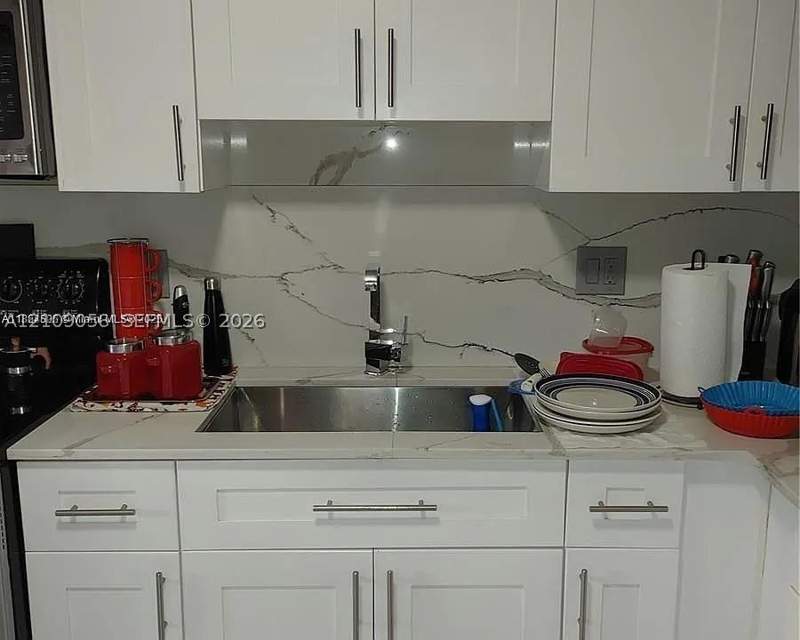 2 bedroom Condominium at 7801 W 36th Ave 101, West Poinciana Villas Con, Hialeah — photo 5