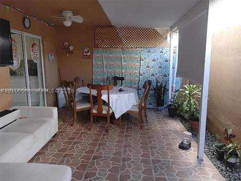 7801 W 36th Ave 101, Hialeah FL - photo 9 of 17