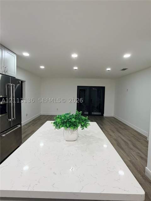 14720 SW 107th Ter, Miami FL - photo 10 of 22