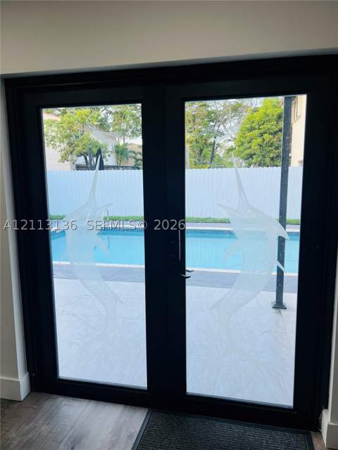 14720 SW 107th Ter, Miami FL - photo 12 of 22