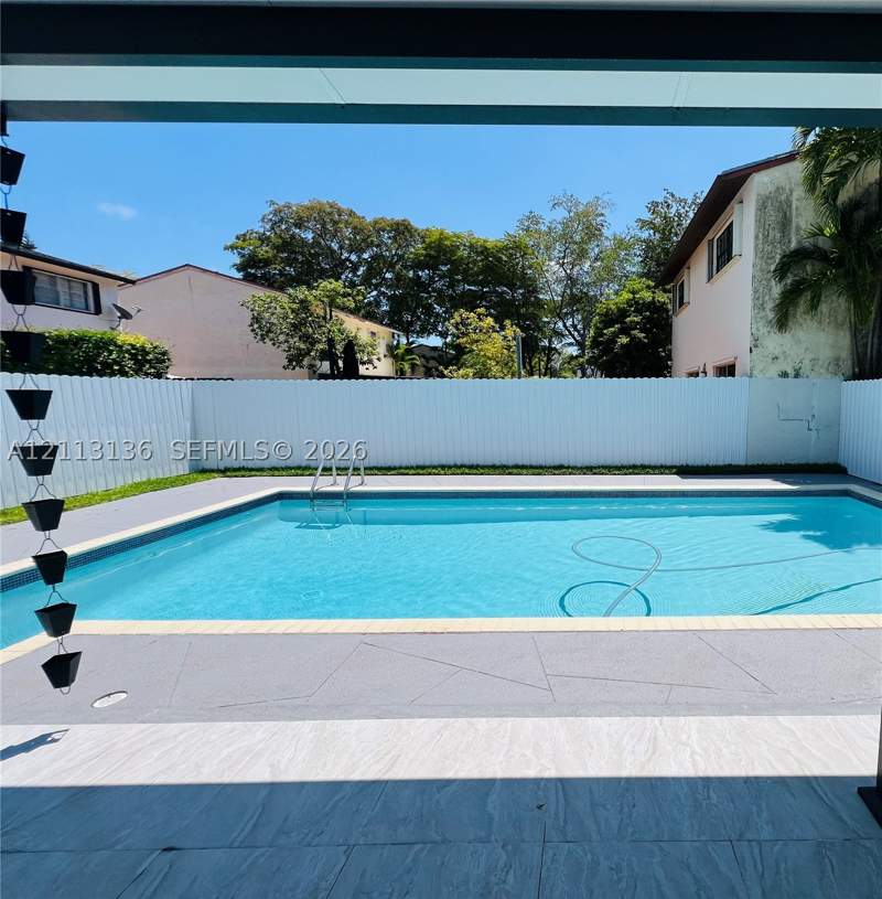 4 bedroom SingleFamilyResidence at 14720 SW 107th Ter, Juniper At The Hammocks, Miami — photo 2