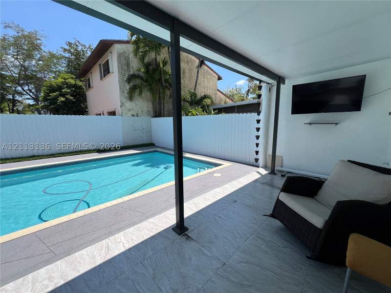 4 bedroom SingleFamilyResidence at 14720 SW 107th Ter, Juniper At The Hammocks, Miami — photo 3