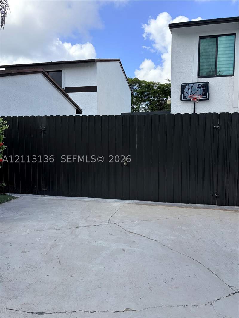 4 bedroom SingleFamilyResidence at 14720 SW 107th Ter, Juniper At The Hammocks, Miami — photo 5