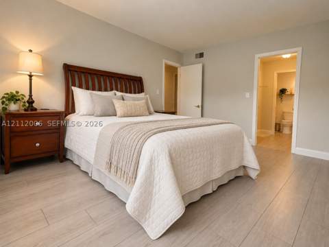 15888 SW 95th Ave 307, Miami FL - photo 11 of 16