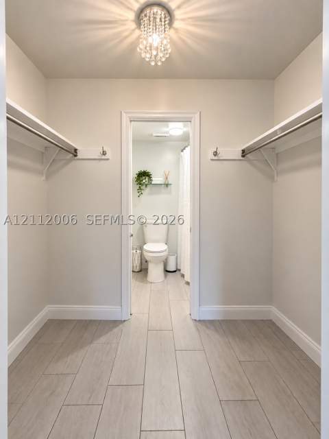 15888 SW 95th Ave 307, Miami FL - photo 12 of 16