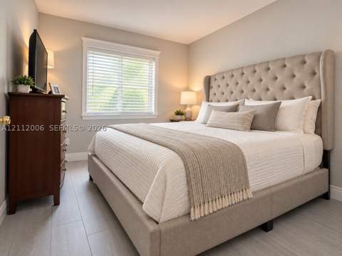 15888 SW 95th Ave 307, Miami FL - photo 13 of 16