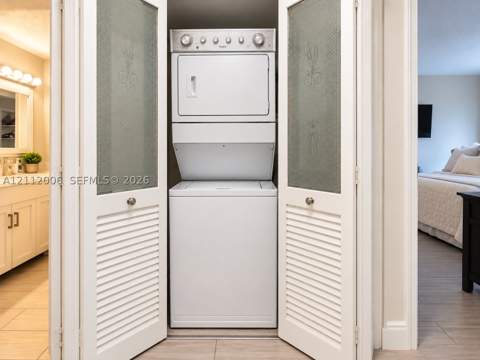 15888 SW 95th Ave 307, Miami FL - photo 16 of 16