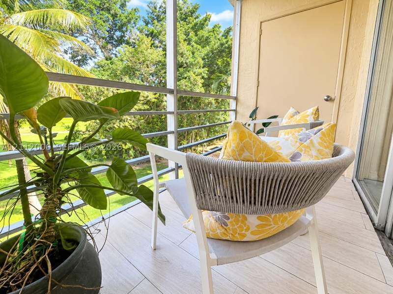 2 bedroom Condominium at 15888 SW 95th Ave 307, Palmetto Fairway Condo, Miami — photo 3