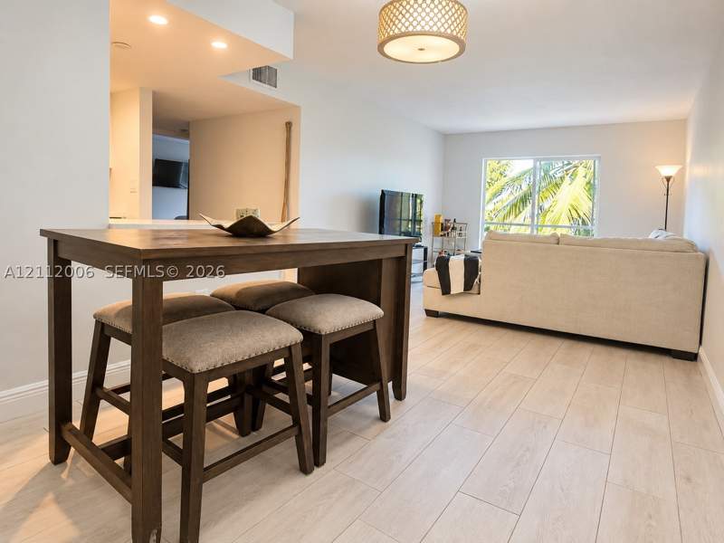 2 bedroom Condominium at 15888 SW 95th Ave 307, Palmetto Fairway Condo, Miami — photo 4