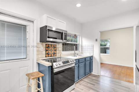 2450 SW 7th Ave, Miami FL - photo 10 of 28