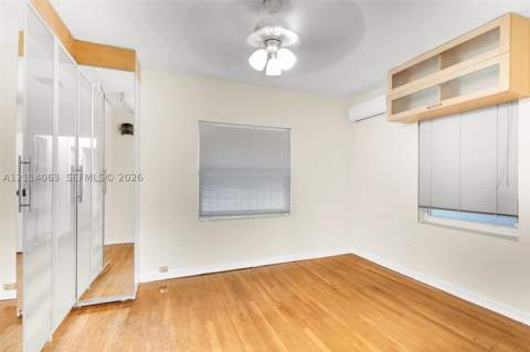 2450 SW 7th Ave, Miami FL - photo 15 of 28