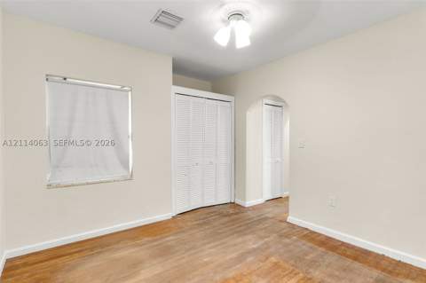 2450 SW 7th Ave, Miami FL - photo 19 of 28