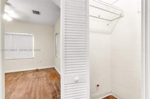 2450 SW 7th Ave, Miami FL - photo 21 of 28