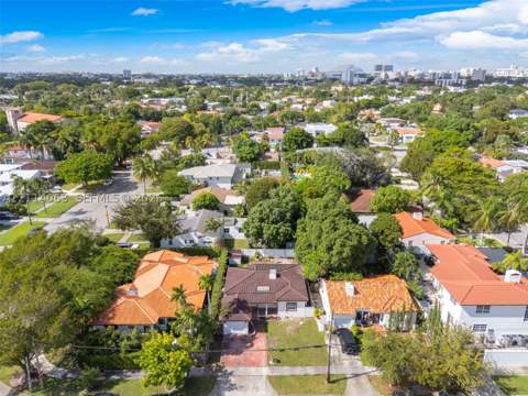 2450 SW 7th Ave, Miami FL - photo 24 of 28