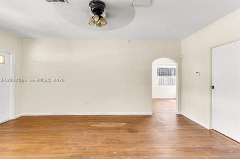 2450 SW 7th Ave, Miami FL - photo 6 of 28