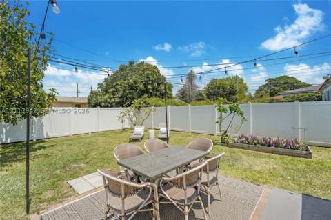 1321 NW 51st Ter, Miami FL - photo 12 of 13