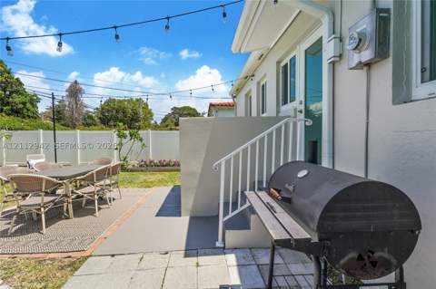 1321 NW 51st Ter, Miami FL - photo 13 of 13