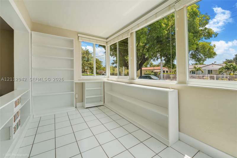 2 bedroom SingleFamilyResidence at 1321 NW 51st Ter, Palm Park, Miami — photo 2