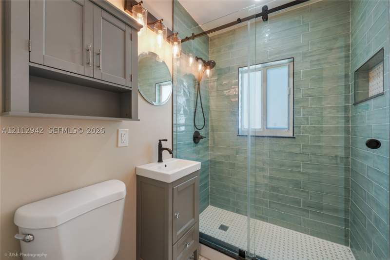 2 bedroom SingleFamilyResidence at 1321 NW 51st Ter, Palm Park, Miami — photo 3