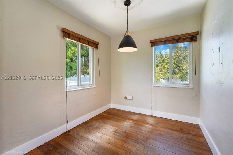 2 bedroom SingleFamilyResidence at 1321 NW 51st Ter, Palm Park, Miami — photo 5