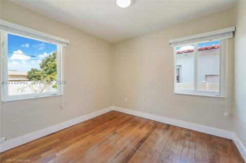 1321 NW 51st Ter, Miami FL - photo 6 of 13