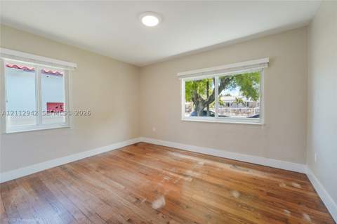 1321 NW 51st Ter, Miami FL - photo 7 of 13