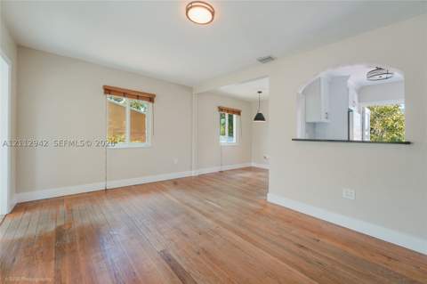 1321 NW 51st Ter, Miami FL - photo 8 of 13