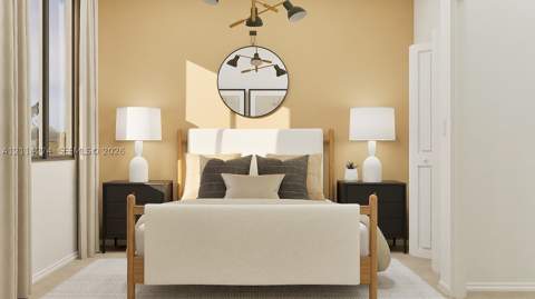1508 NW 2 St, Florida City FL - photo 15 of 20