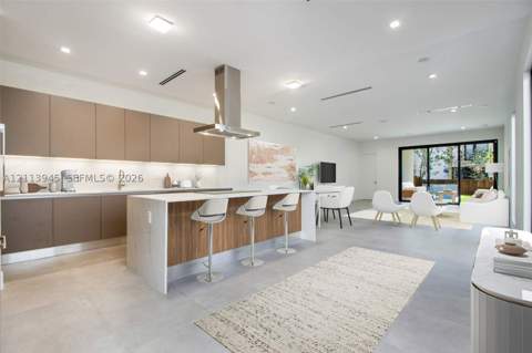 3242 Day Avenue, Miami FL - photo 10 of 35