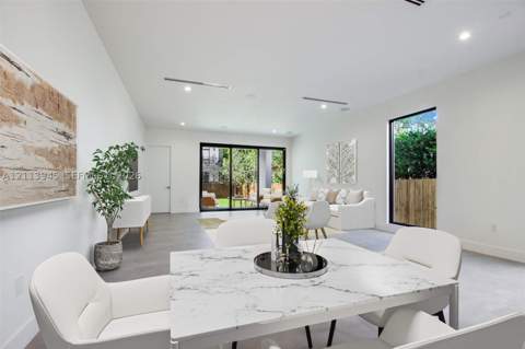 3242 Day Avenue, Miami FL - photo 13 of 35