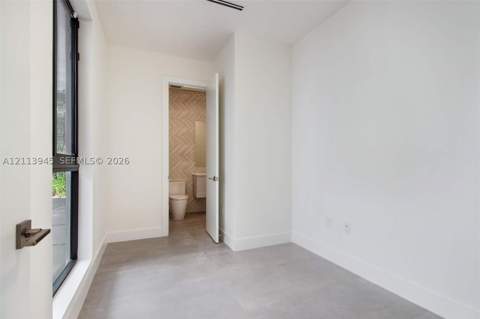 3242 Day Avenue, Miami FL - photo 14 of 35
