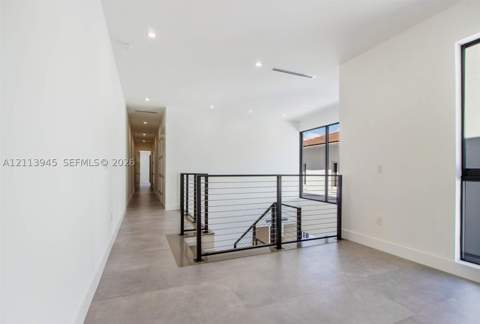 3242 Day Avenue, Miami FL - photo 15 of 35