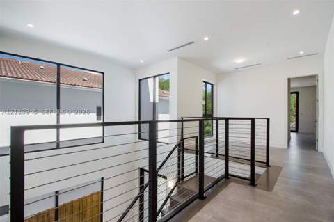3242 Day Avenue, Miami FL - photo 16 of 35