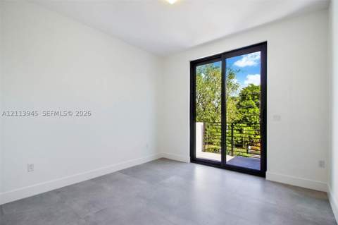 3242 Day Avenue, Miami FL - photo 17 of 35