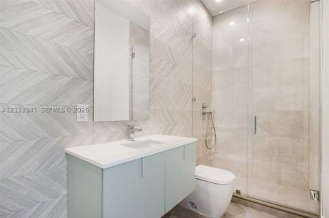3242 Day Avenue, Miami FL - photo 19 of 35