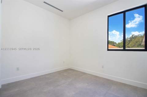 3242 Day Avenue, Miami FL - photo 20 of 35