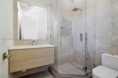3242 Day Avenue, Miami FL - photo 21 of 35