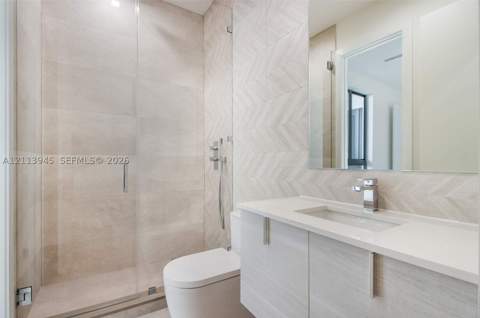 3242 Day Avenue, Miami FL - photo 22 of 35